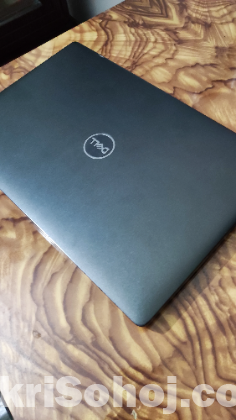 Dell Latitude 5400